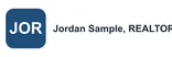 Sample agent (Vista demo)
